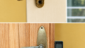 Detailaufnahmen
