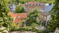 Aussicht von Balkon 3