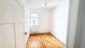 Schlafzimmer/ Arbeitszimmer