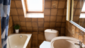 Badezimmer DG