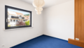 Schlafzimmer 2 - 1. Obergeschoss