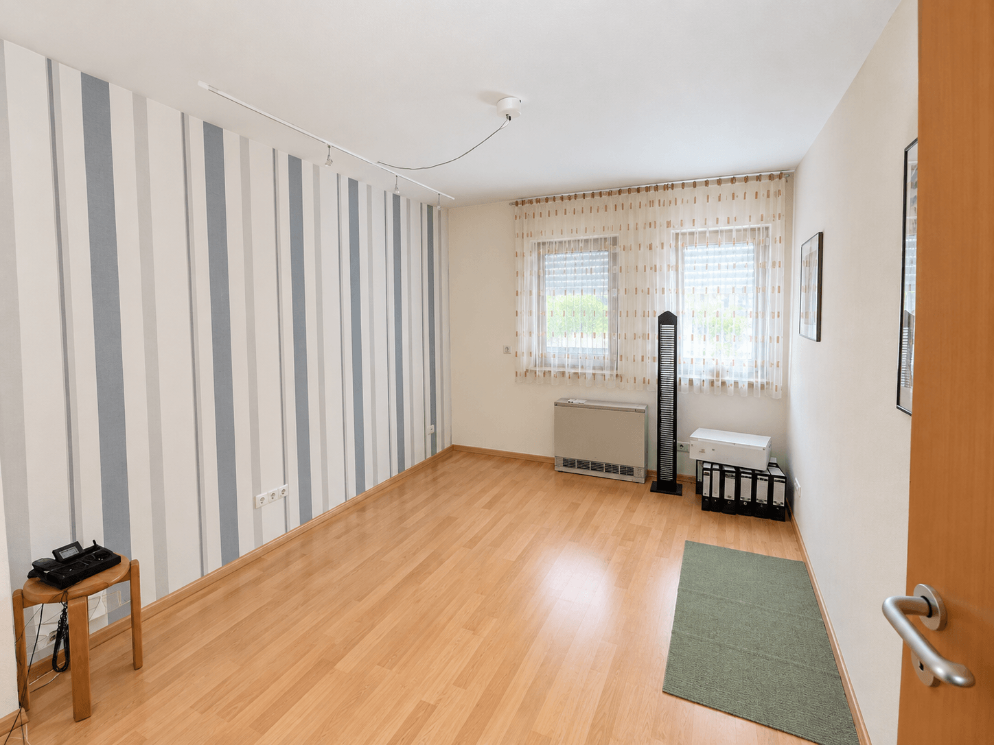 Kinderzimmer 1