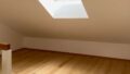Dachstudio