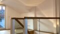 Dachstudio