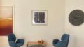 Foto der Immobilie (8288)