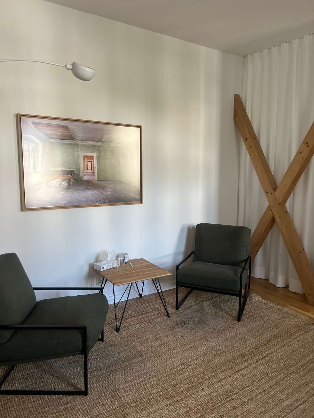 Foto der Immobilie (8290)