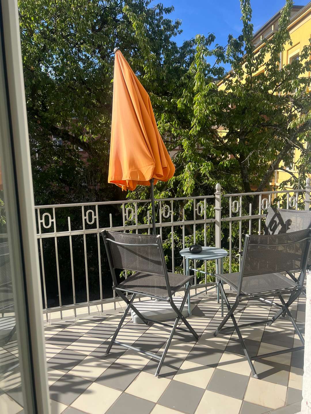 Foto der Immobilie (8287)