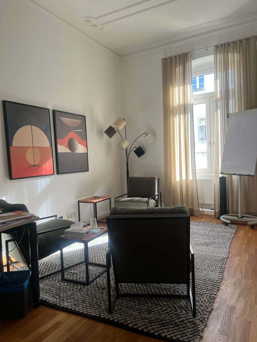 Foto der Immobilie (8289)