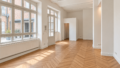 Heller Altbau