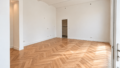 Wohnraum